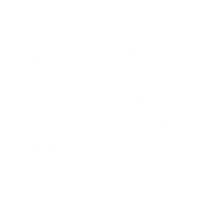 Women for Republicans