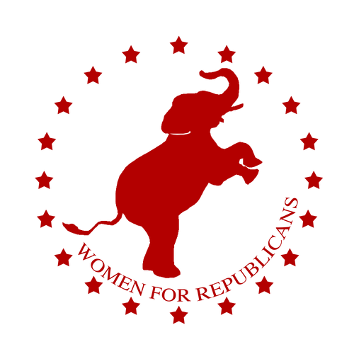 Women for Republicans